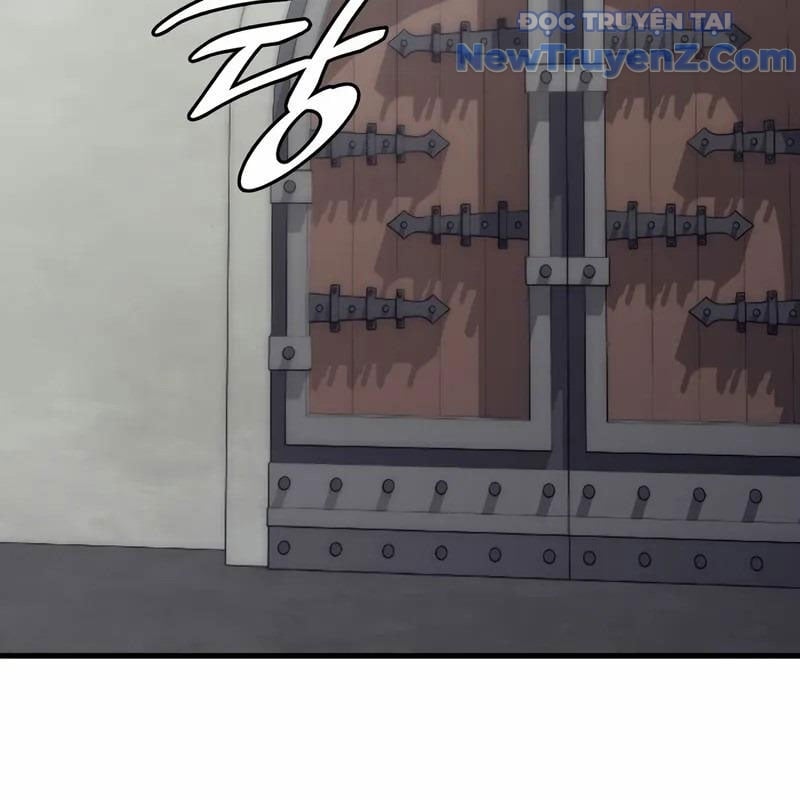 Kẻ Kiến Tạo Hầm Ngục Chap 4 - Next Chap 5