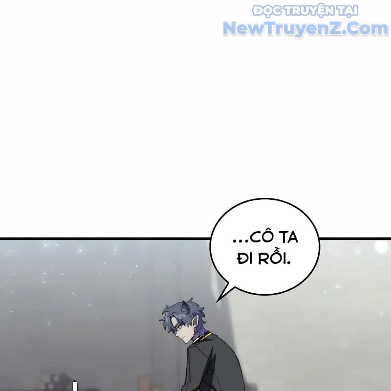 Kẻ Kiến Tạo Hầm Ngục Chap 4 - Next Chap 5