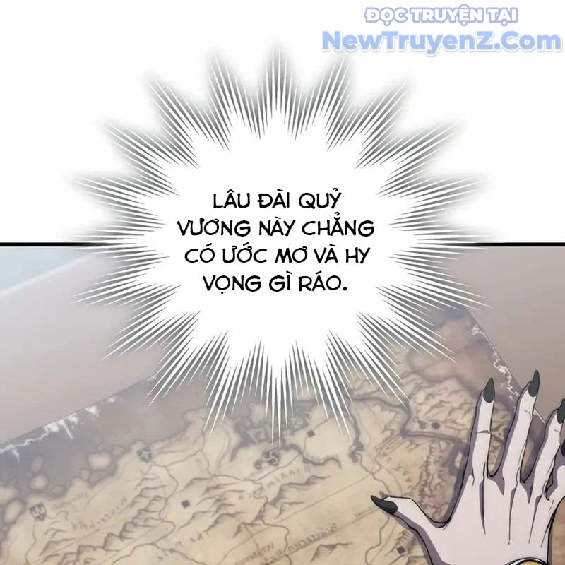 Kẻ Kiến Tạo Hầm Ngục Chap 4 - Next Chap 5