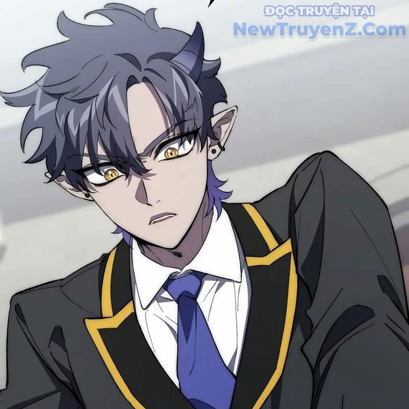 Kẻ Kiến Tạo Hầm Ngục Chap 4 - Next Chap 5