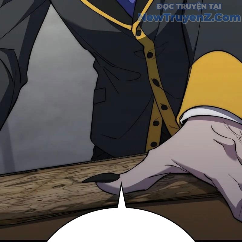 Kẻ Kiến Tạo Hầm Ngục Chap 4 - Next Chap 5