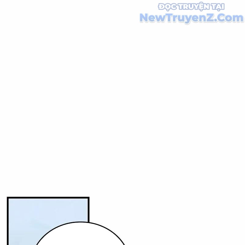 Kẻ Kiến Tạo Hầm Ngục Chap 4 - Next Chap 5