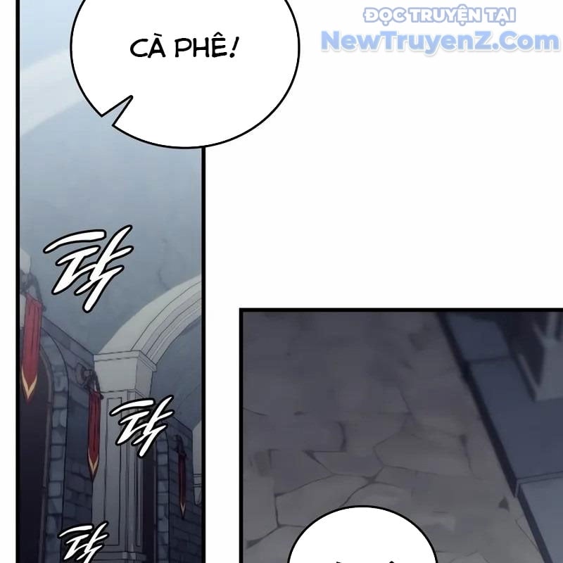 Kẻ Kiến Tạo Hầm Ngục Chap 4 - Next Chap 5