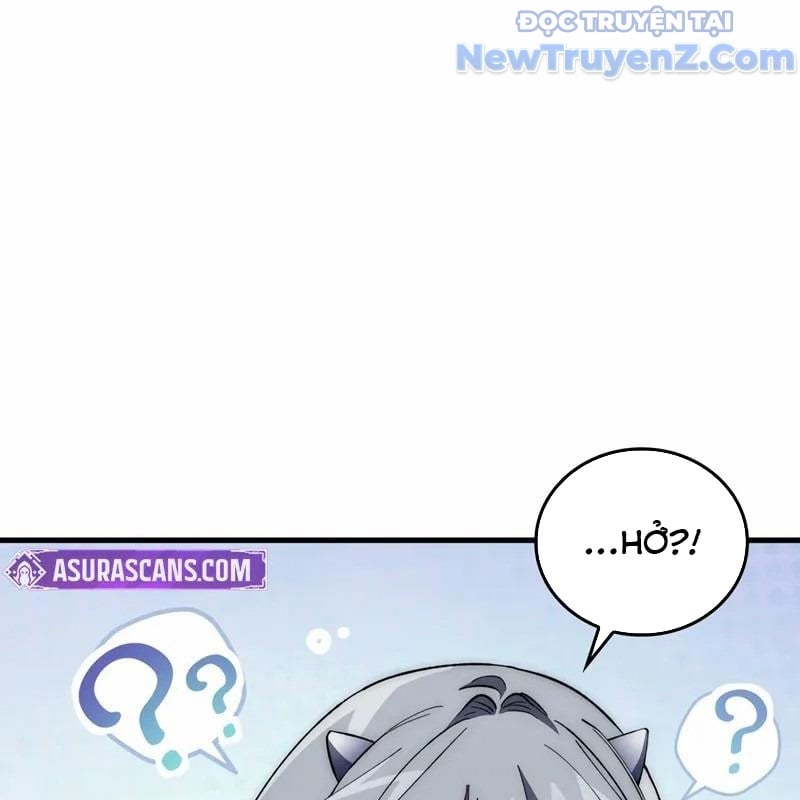 Kẻ Kiến Tạo Hầm Ngục Chap 4 - Next Chap 5