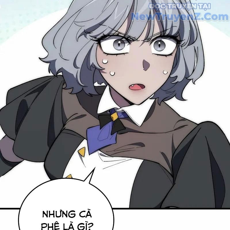 Kẻ Kiến Tạo Hầm Ngục Chap 4 - Next Chap 5