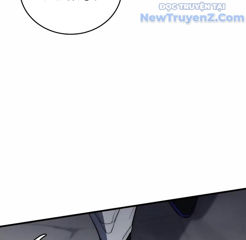 Kẻ Kiến Tạo Hầm Ngục Chap 4 - Next Chap 5