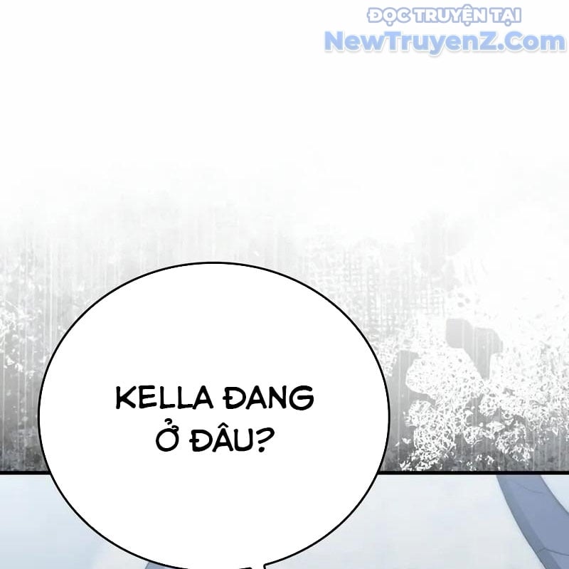 Kẻ Kiến Tạo Hầm Ngục Chap 4 - Next Chap 5