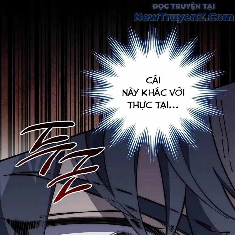 Kẻ Kiến Tạo Hầm Ngục Chap 4 - Next Chap 5