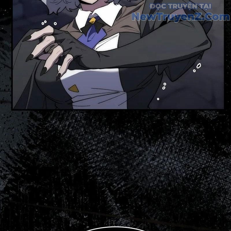 Kẻ Kiến Tạo Hầm Ngục Chap 4 - Next Chap 5