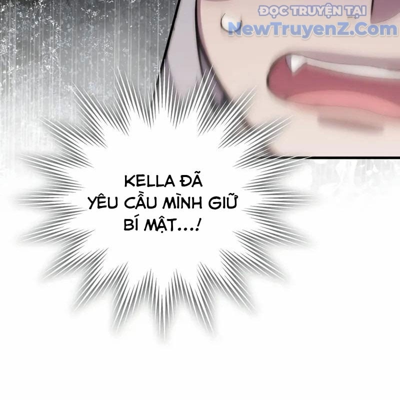 Kẻ Kiến Tạo Hầm Ngục Chap 4 - Next Chap 5