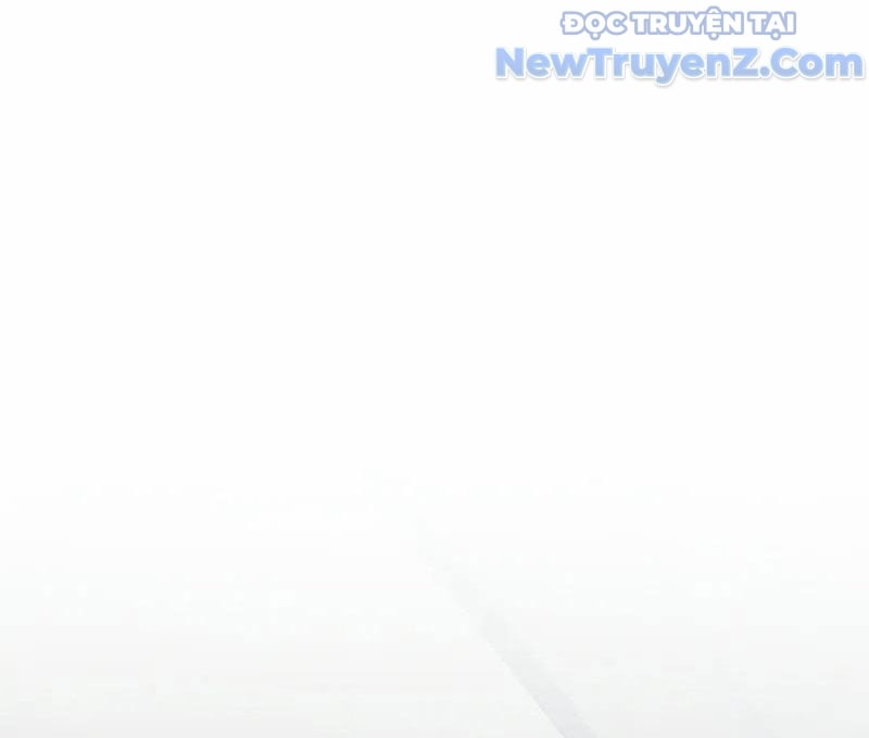 Kẻ Kiến Tạo Hầm Ngục Chap 4 - Next Chap 5