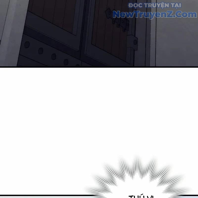 Kẻ Kiến Tạo Hầm Ngục Chap 4 - Next Chap 5