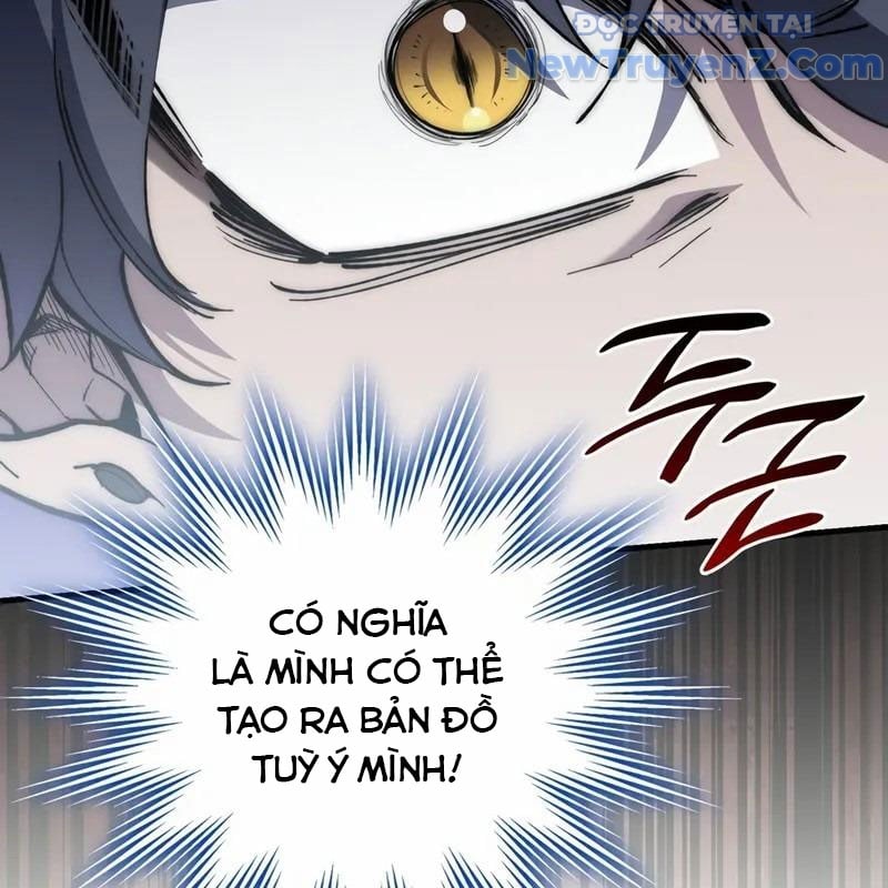 Kẻ Kiến Tạo Hầm Ngục Chap 4 - Next Chap 5