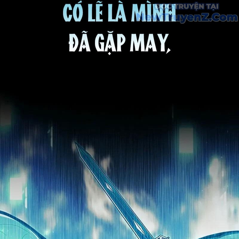 Kẻ Kiến Tạo Hầm Ngục Chap 4 - Next Chap 5