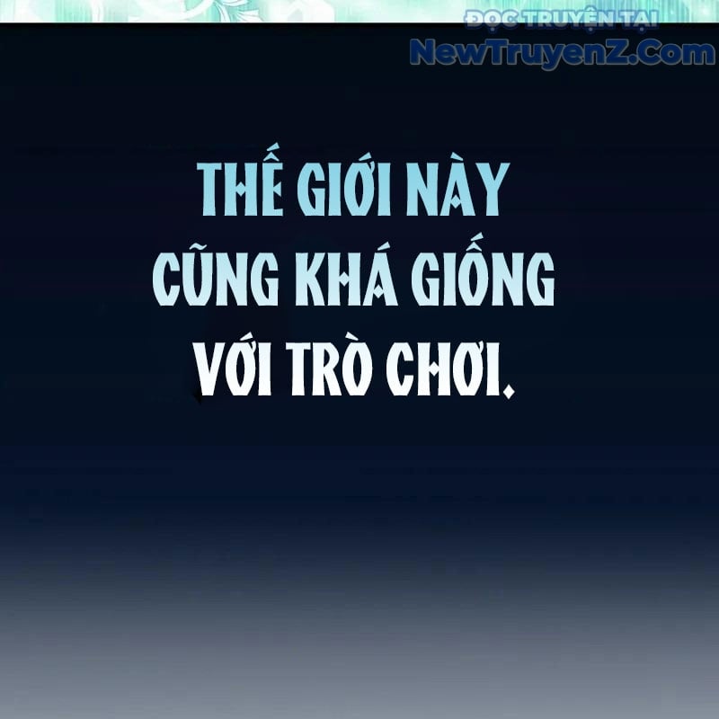 Kẻ Kiến Tạo Hầm Ngục Chap 4 - Next Chap 5