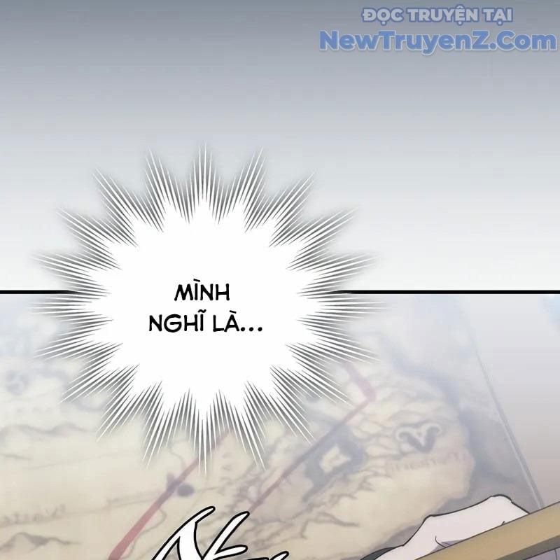 Kẻ Kiến Tạo Hầm Ngục Chap 4 - Next Chap 5