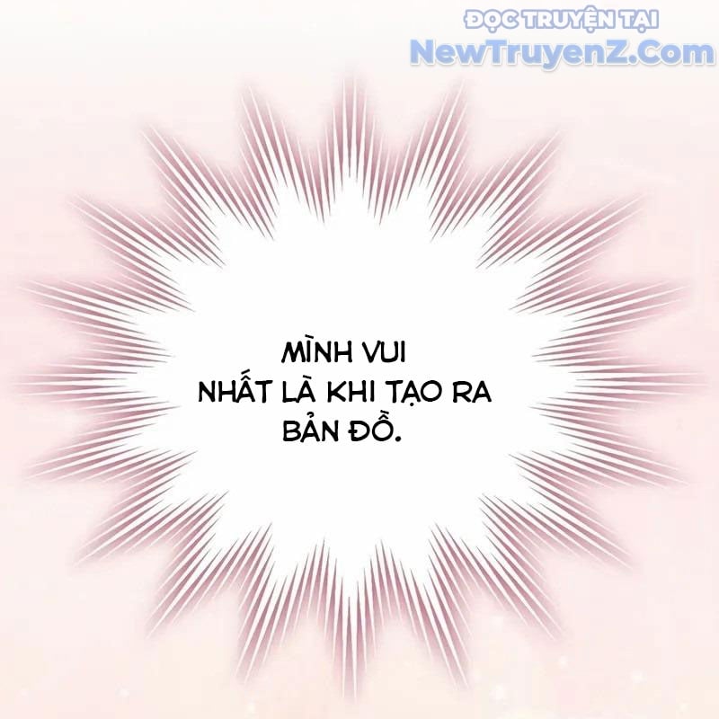 Kẻ Kiến Tạo Hầm Ngục Chap 4 - Next Chap 5