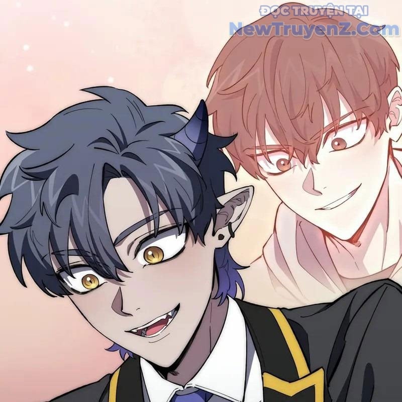 Kẻ Kiến Tạo Hầm Ngục Chap 4 - Next Chap 5