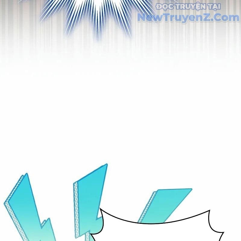 Kẻ Kiến Tạo Hầm Ngục Chap 4 - Next Chap 5