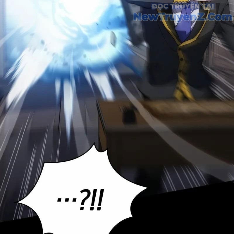 Kẻ Kiến Tạo Hầm Ngục Chap 4 - Next Chap 5