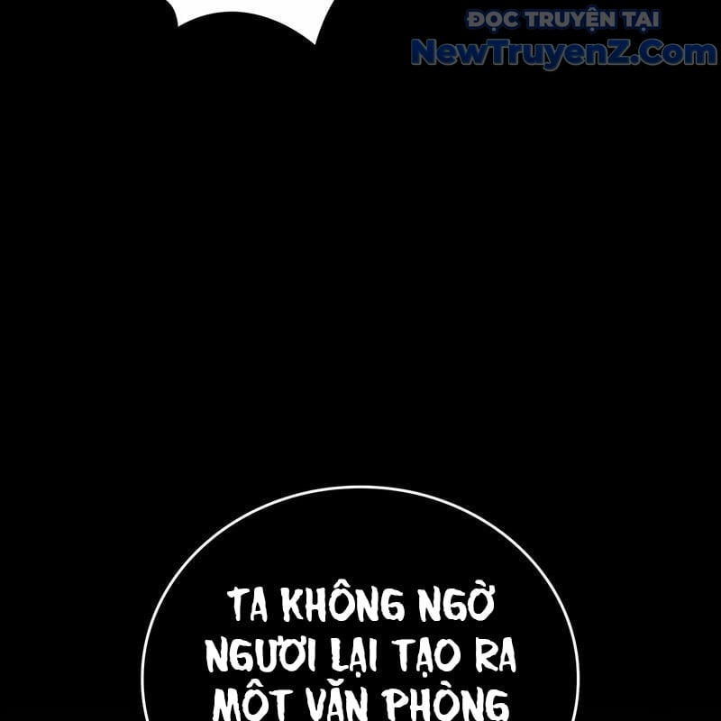 Kẻ Kiến Tạo Hầm Ngục Chap 4 - Next Chap 5