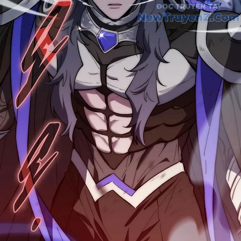 Kẻ Kiến Tạo Hầm Ngục Chap 4 - Next Chap 5