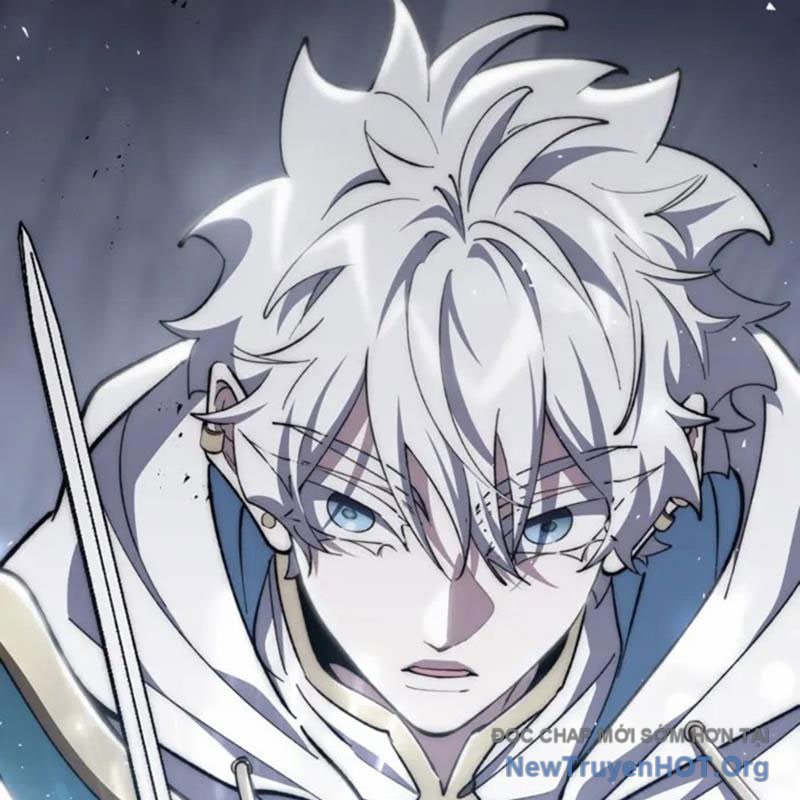 Kẻ Kiến Tạo Hầm Ngục Chap 40 - Next Chap 41