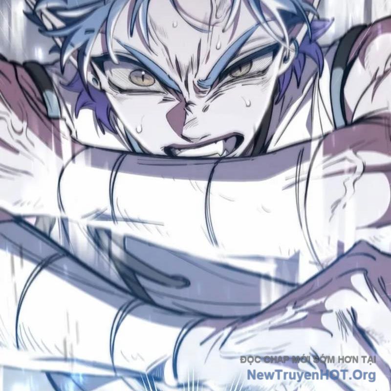 Kẻ Kiến Tạo Hầm Ngục Chap 40 - Next Chap 41