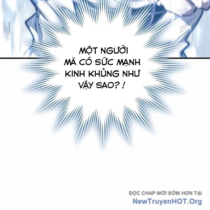 Kẻ Kiến Tạo Hầm Ngục Chap 40 - Next Chap 41