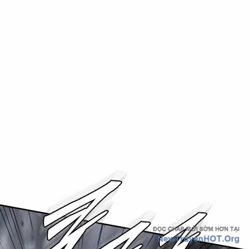 Kẻ Kiến Tạo Hầm Ngục Chap 40 - Next Chap 41