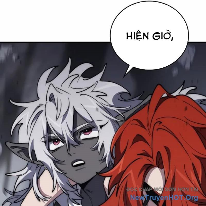 Kẻ Kiến Tạo Hầm Ngục Chap 40 - Next Chap 41