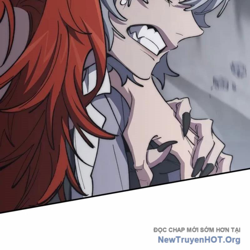 Kẻ Kiến Tạo Hầm Ngục Chap 40 - Next Chap 41