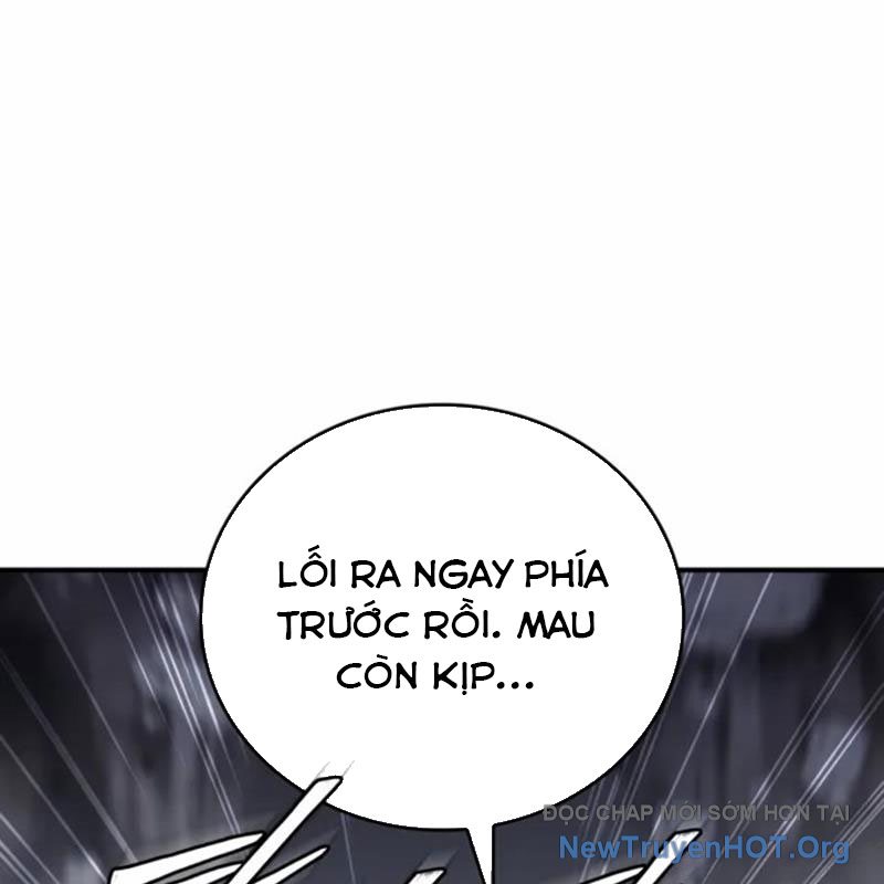 Kẻ Kiến Tạo Hầm Ngục Chap 40 - Next Chap 41