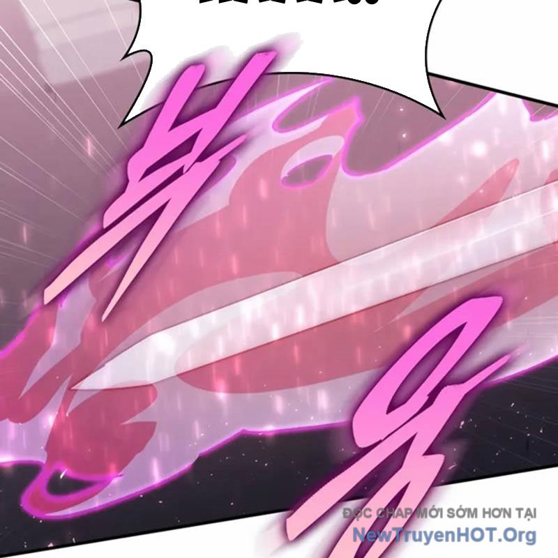 Kẻ Kiến Tạo Hầm Ngục Chap 40 - Next Chap 41