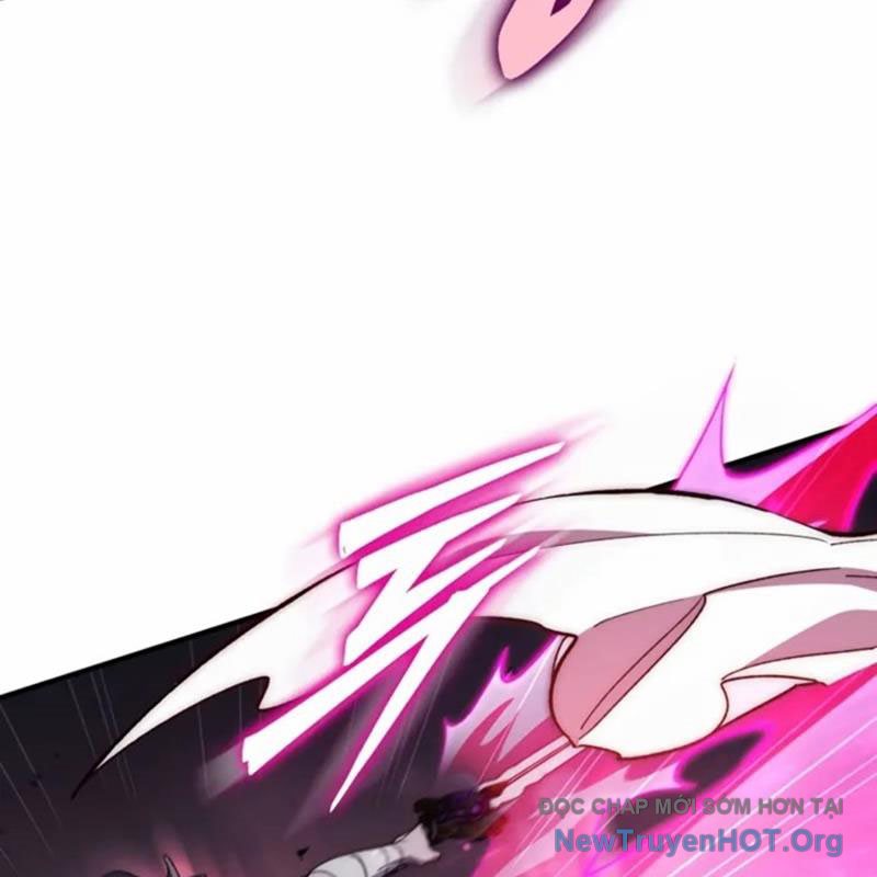 Kẻ Kiến Tạo Hầm Ngục Chap 40 - Next Chap 41