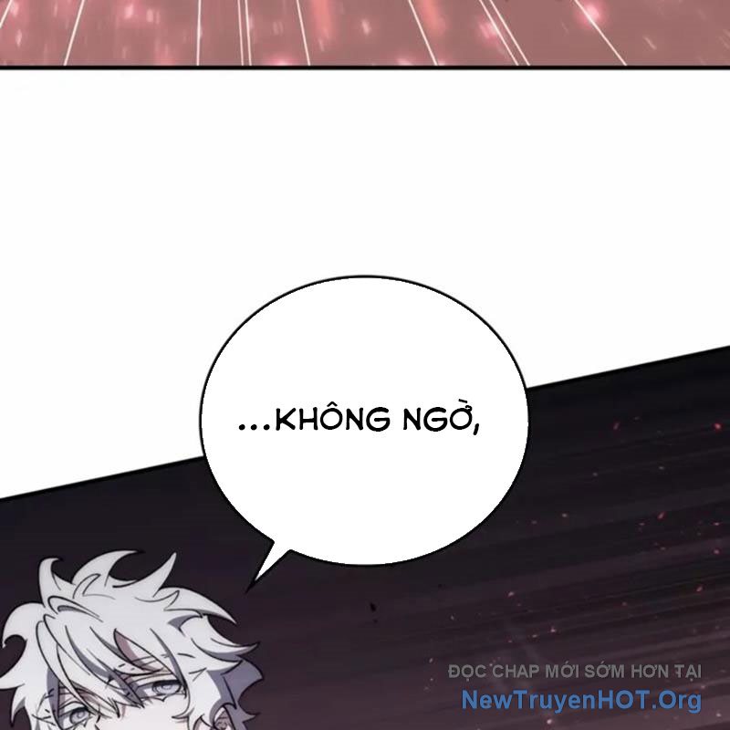 Kẻ Kiến Tạo Hầm Ngục Chap 40 - Next Chap 41