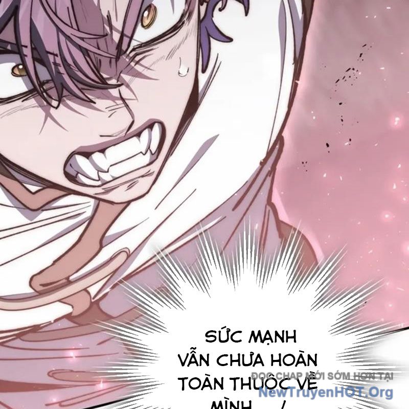 Kẻ Kiến Tạo Hầm Ngục Chap 40 - Next Chap 41