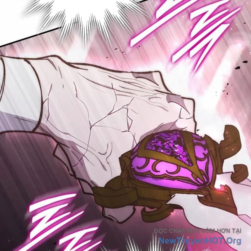 Kẻ Kiến Tạo Hầm Ngục Chap 40 - Next Chap 41