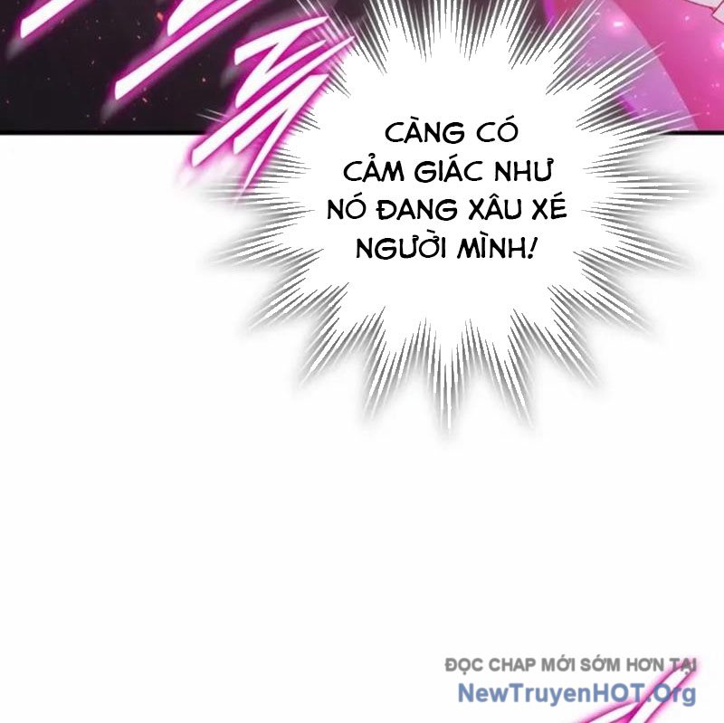Kẻ Kiến Tạo Hầm Ngục Chap 40 - Next Chap 41