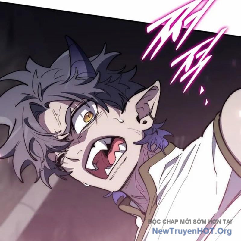 Kẻ Kiến Tạo Hầm Ngục Chap 40 - Next Chap 41