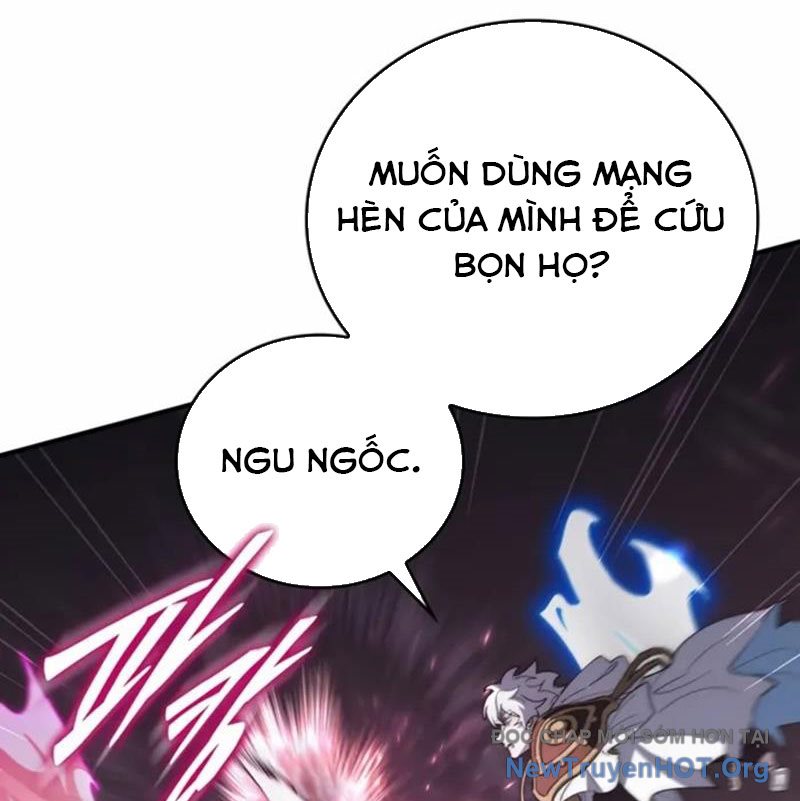 Kẻ Kiến Tạo Hầm Ngục Chap 40 - Next Chap 41