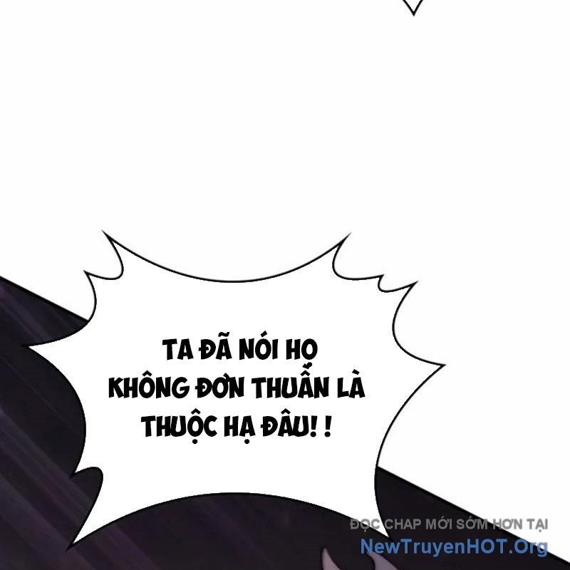 Kẻ Kiến Tạo Hầm Ngục Chap 40 - Next Chap 41