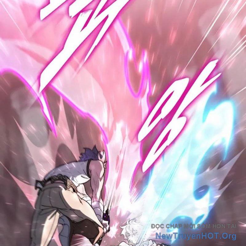 Kẻ Kiến Tạo Hầm Ngục Chap 40 - Next Chap 41