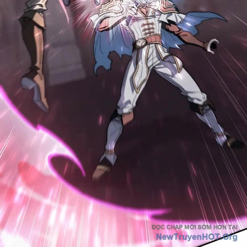 Kẻ Kiến Tạo Hầm Ngục Chap 40 - Next Chap 41