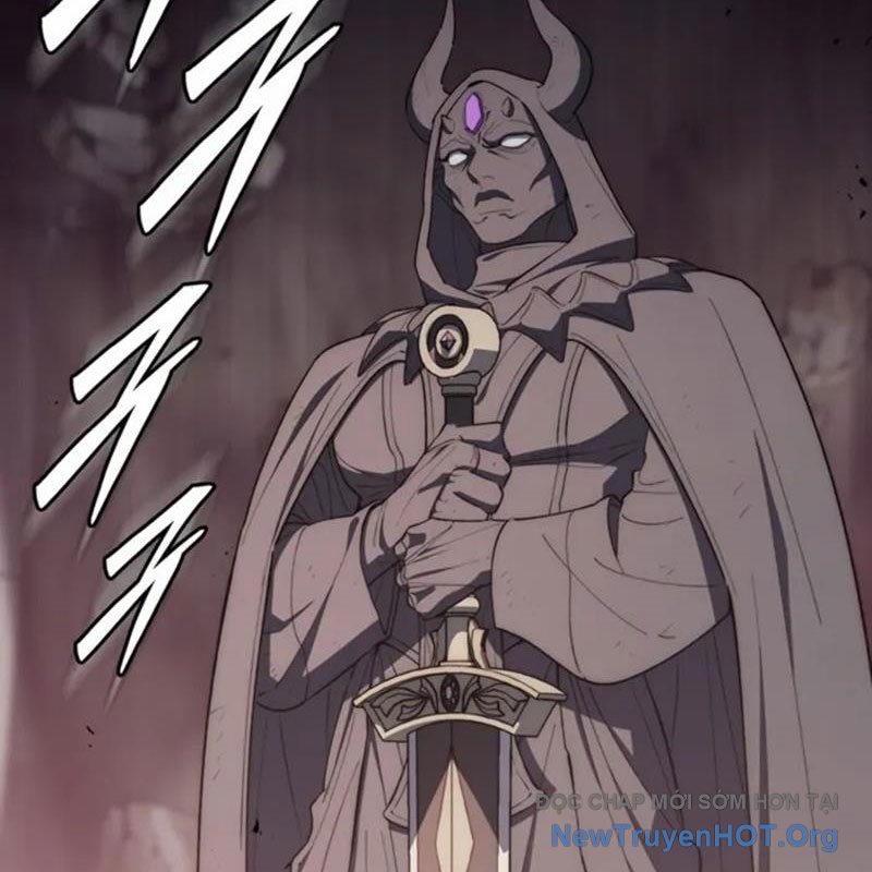 Kẻ Kiến Tạo Hầm Ngục Chap 40 - Next Chap 41