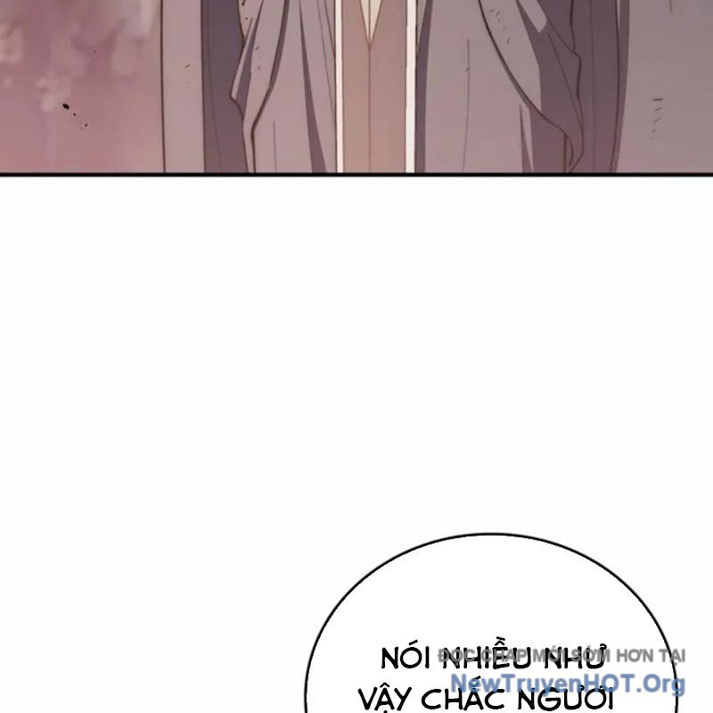 Kẻ Kiến Tạo Hầm Ngục Chap 40 - Next Chap 41