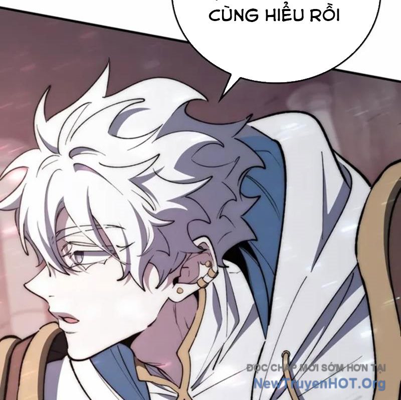 Kẻ Kiến Tạo Hầm Ngục Chap 40 - Next Chap 41