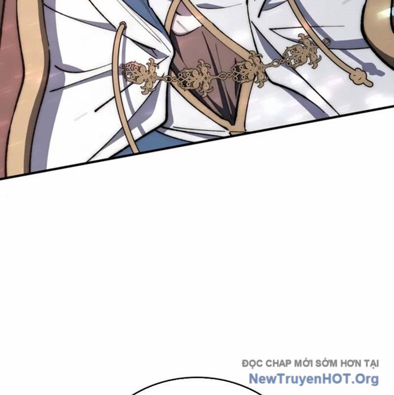 Kẻ Kiến Tạo Hầm Ngục Chap 40 - Next Chap 41