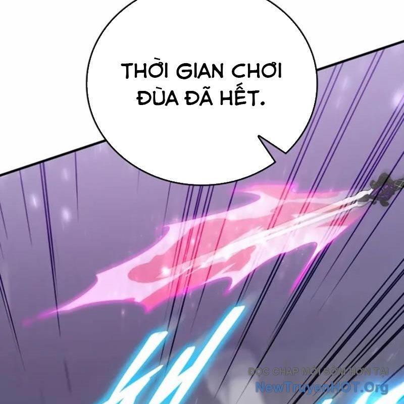 Kẻ Kiến Tạo Hầm Ngục Chap 40 - Next Chap 41