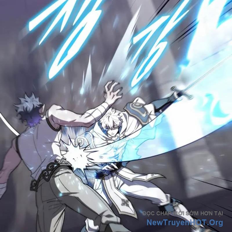 Kẻ Kiến Tạo Hầm Ngục Chap 40 - Next Chap 41